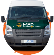Electrician Campbelltown Adelaide