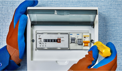 Electrician Campbelltown Adelaide