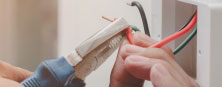 Electrician Campbelltown Adelaide