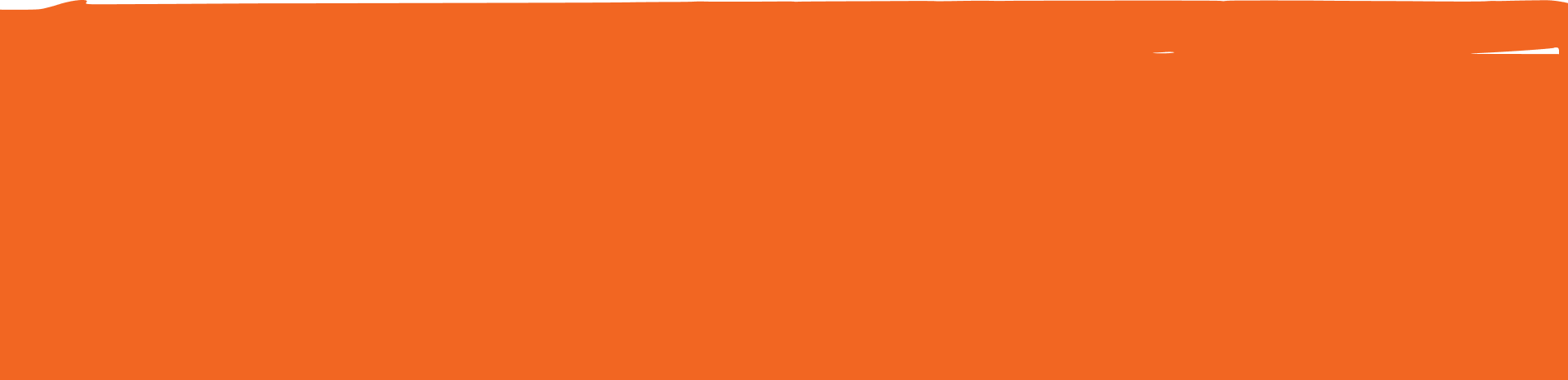 Electrician Campbelltown Adelaide