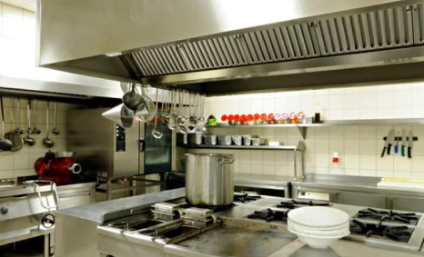 Electrician Campbelltown Adelaide