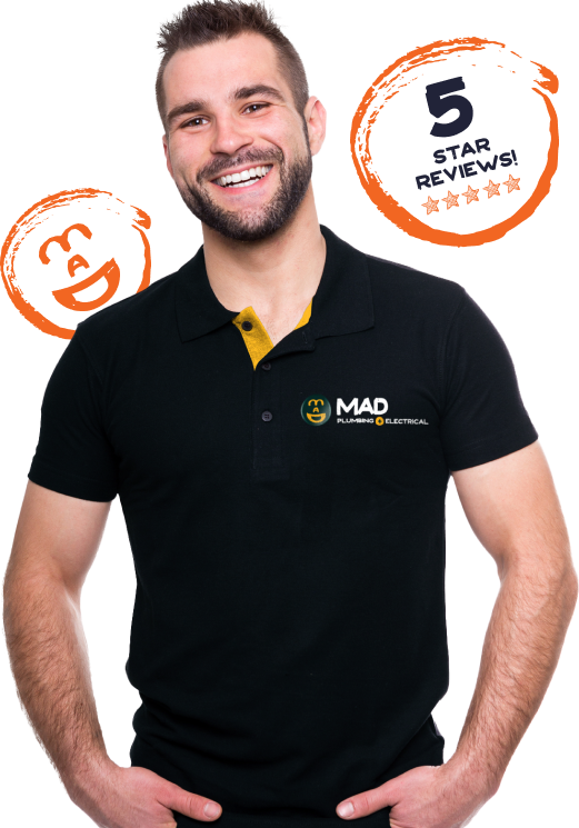 Electrician Campbelltown Adelaide